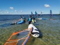 Oboz windsurfingowy.jpg