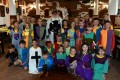 kolonie-dla-dzieci-na-mazurach-mlynik' (2).JPG