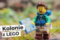Kolonie-Lego-Roboty-Radowo.jpg