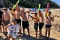 oboz-przygodowy-dla-dzieci-nad-morzem.jpg