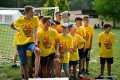 oboz-dla-dzieci-w-muszynie (1).JPG