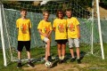 oboz-dla-dzieci-w-muszynie (9).JPG