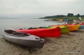 dabki-duet (8).jpeg
