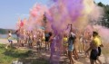 dabki-ow-duet-mlodziez-holi.jpg
