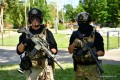 obozy-asg-dla-mlodziezy-nad-morzem-mrzezyno (4).JPG