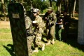 obozy-asg-dla-mlodziezy-nad-morzem-mrzezyno (5).JPG