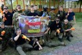 4-oboz-asg-nad-morzem-mrzezyno.JPG
