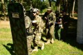 oboz-asg-nad-morzem-dla-mlodziezy (5).JPG