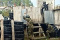 fabularny-oboz-asg-dla-mlodziezy-oboz-rpg (11).JPG