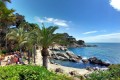 oboz-mlodziezowy-w-hiszpanii-w-lloret-de-mar (1).jpg