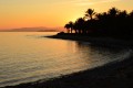 oboz-mlodziezowy-w-hiszpanii-w-lloret-de-mar (4).JPG