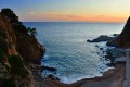 oboz-mlodziezowy-w-hiszpanii-w-lloret-de-mar (6).JPG