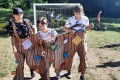 aktywne-kolonie-dla-dzieci-zamrzenica (2).jpg