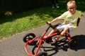 aktywne-kolonie-dla-dzieci-zamrzenica (6).JPG