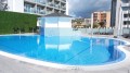 hotel-lloret-de-mar-maria-del-mar.jpg