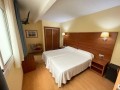 Hotel-Maria-del-Mar-przykladowy-pokoj.jpg