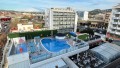 Lloret-de-mar-hotel-Maria-del-Mar.jpg