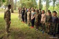 oboz-militarny-nad-morzem-dla-dzieci-mrzezyno-military-camp (6).JPG