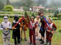 Obóz superbohaterów.jpeg