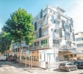 zagraniczne-obozy-mlodziezowe-wlochy-rimini-hotel-santiago (2).jpg