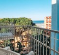 zagraniczne-obozy-mlodziezowe-wlochy-rimini-hotel-santiago (3).jpg