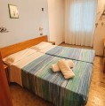 zagraniczne-obozy-mlodziezowe-wlochy-rimini-hotel-santiago (4).jpg