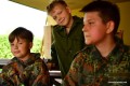 oboz-militarny-czaplinek.JPG