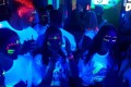 oboz-mlodziezowy-party-zone-bulgaria.jpg
