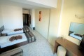 hotel-carnival-zlote-piaski-obozy-mlodziezowe-do-bulgarii.jpg