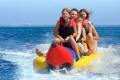 Oboz-Mlodziezowy-Chill-Out-Bulgaria (1).jpg