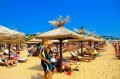 Oboz-Mlodziezowy-Chill-Out-Bulgaria (3).jpg