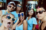  Zagraniczne obozy młodzieżowe - BUŁGARIA 2026 - obóz młodzieżowy w Złotych Piaskach SAMOLOTEM - 16-19 lat, Party Zone - hotel Carnival***
