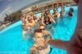 Oboz-Mlodziezowy-Party-Zone-Bulgaria (1).jpg