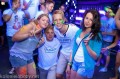 Oboz-Mlodziezowy-Party-Zone-Bulgaria (4).jpg