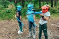 kolonie-survivalowe-dla-dzieci-w-borach-tucholskiech (7).jpg