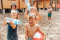 kolonie-survivalowe-dla-dzieci-w-borach-tucholskiech (8).jpg