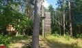 Piecki Park Linowy.jpg