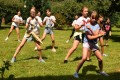 oboz-taneczny-dla-dzieci-interkamp-junior4.jpg