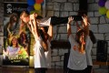 oboz-taneczny-dla-dzieci-interkamp-junior6.jpg