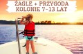 kolonie-zeglarskie-dla-dzieci.jpg