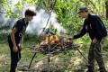 oboz-survivalowy-dla-mlodziezy.jpg
