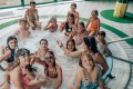 kolonie-dla-dzieci-nad-morzem-dabki-10-przygod (5).jpg