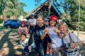 kolonie-dla-dzieci-nad-morzem-dabki-10-przygod (7).jpg