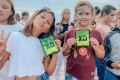 kolonie-dla-dzieci-nad-morzem-dabki-10-przygod (8).jpg