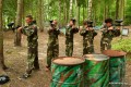 oboz-paintballowy-nad-morzem (1).JPG