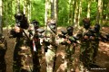 oboz-paintballowy-nad-morzem (2).JPG
