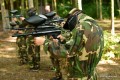 oboz-paintballowy-nad-morzem (3).JPG