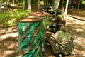 oboz-paintballowy-nad-morzem (4).JPG