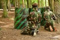 oboz-paintballowy-nad-morzem (5).JPG
