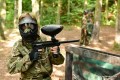 oboz-paintballowy-nad-morzem (6).JPG